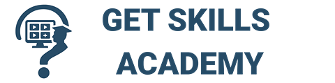 Site logo